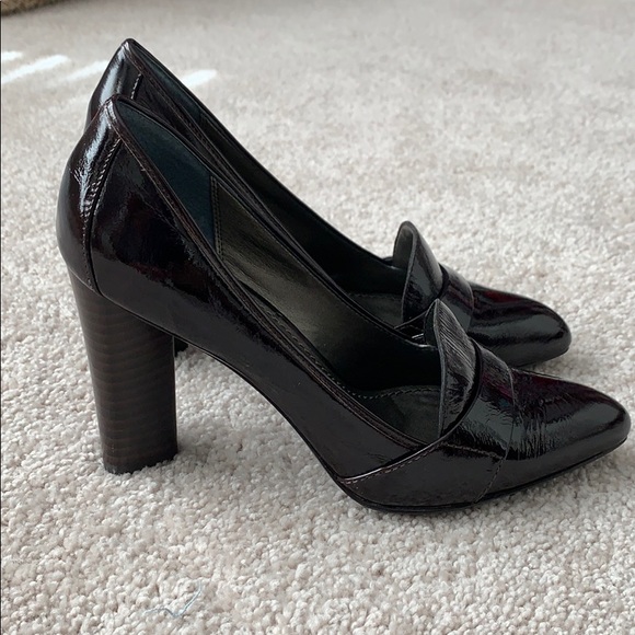 Linea Paolo Heels - Picture 2 of 4